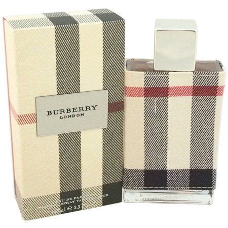 burberry london perfume canada|burberry london perfume 3.3 oz.